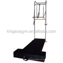 Pilates Equipment Health Equipment Hanging Wall Units